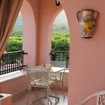 Farm stay Vesta Noto