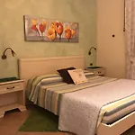 Vesta Farm stay Noto