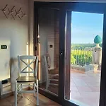 Vesta Farm stay Noto