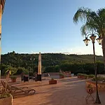 Vesta Farm stay *
