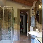 Vesta Farm stay