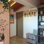 Farm stay Vesta