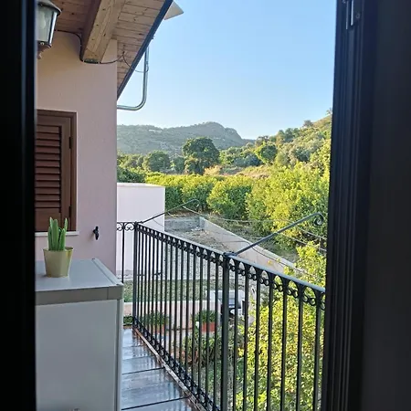 Vesta Noto